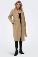 Coat ONLY 15261322-Nomad