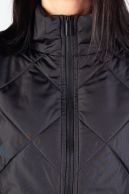 Jacket BLUE SEVEN 291073-999