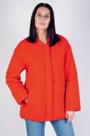 Jacket ONLY 15266883-Orange-Com