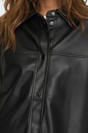 Jacket ONLY 15278552-Black
