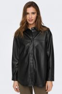 Jacket ONLY 15278552-Black