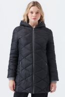 Winter jacket MAVI 110505-29726