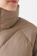 Winter jacket MAVI 110802-70321