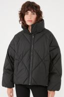 Winter jacket MAVI 110802-900