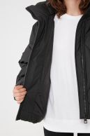 Winter jacket MAVI 110802-900