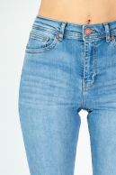 Jeans CROSS P429-083