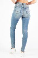 Jeans CROSS P429-095