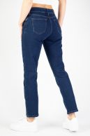 Jeans CROSS P489-190