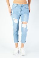 Jeans CROSS P515-007