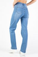 Jeans G-SMACK G9616