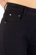 Jeans G-SMACK SG8522