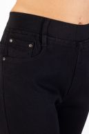 Jeans G-SMACK SG8523