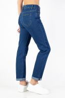 Jeans G-SMACK SKG8564