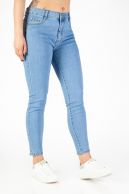 Jeans G-SMACK SKG9602