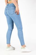 Jeans G-SMACK SKG9602