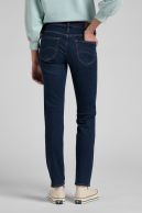Jeans LEE L305QDWB
