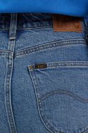 Jeans LEE L30UHGC05