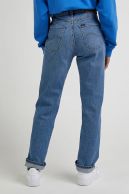 Jeans LEE L30UHGC05