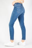 Jeans MAVI 100328-82212