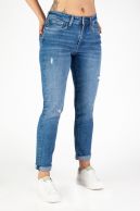 Jeans MAVI 1010120-83656