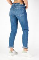 Jeans MAVI 1010120-83656