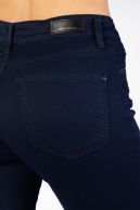 Jeans MAVI 1049782208