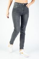 Jeans NORFY BC7711-1