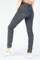Jeans NORFY BC7711-1