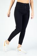 Jeans NORFY BC7722-1