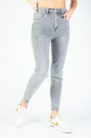 Jeans NORFY BC7732-1