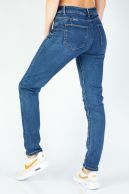 Jeans NORFY BC7793-2