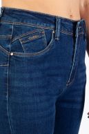 Jeans NORFY BC7817-2