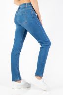 Jeans NORFY BC7818-1