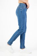 Jeans NORFY BC7821-1