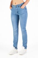 Jeans NORFY BC7822-1