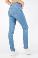 Jeans NORFY BC7844-1