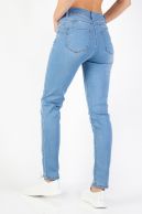 Jeans NORFY BC7844-1