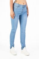 Jeans NORFY BC7873-1