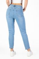 Jeans NORFY BC7879-1
