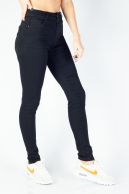Jeans NORFY K539-1-1