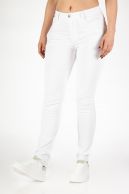 Jeans NORFY K539-1-2