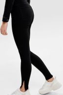 Jeans ONLY 15126077-BLACK