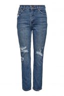 Jeans ONLY 15205442-Medium-Blue