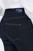 Jeans ONLY 15260760-Dark-Blue