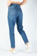 Jeans PANTAMO 71406-1502-07