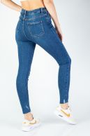 Jeans VS MISS SHW7476