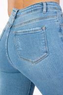 Jeans VS MISS SHW7688