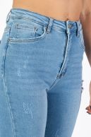 Jeans VS MISS SHW7688
