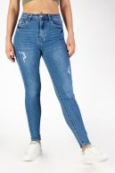 Jeans VS MISS SHW7743
