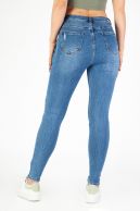 Jeans VS MISS SHW7743